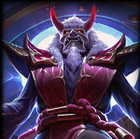 Avatar de -01
