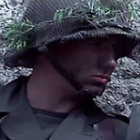 Avatar de -198X-