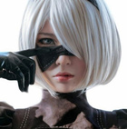 Avatar de [-2B-]