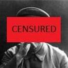 Avatar de -_-[zombak]-_-