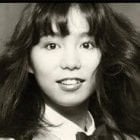 Avatar de -_-morty79