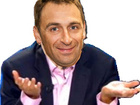 Avatar de -_93CestNaples_