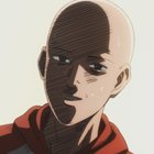 Avatar de -_alucard_-