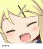 Avatar de -_Ayaya_-
