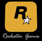 Avatar de -[G]amer-