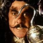 Avatar de -_HookInPussy_-