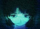 Avatar de -_Lain_-