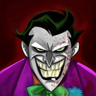Avatar de -[LeJoker]-