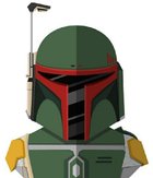 Avatar de -[MSE]--Mitch