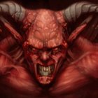 Avatar de -_Satan_-