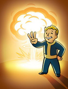 Avatar de -_Vault_Boy_-