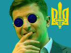 Avatar de [-Agent_Smith-]