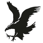 Avatar de [-Aquila-]