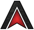 Avatar de [-Azlor-]
