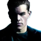 Avatar de [-Balthazar-]