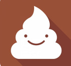Avatar de [-cara-]