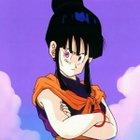 Avatar de [-chichi-]