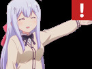Avatar de [-DDB-]