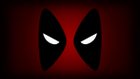 Avatar de _-deadpool-_