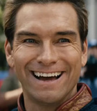 Avatar de [-Homelander-]