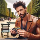 Avatar de _-Jojoextra_-