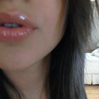 Avatar de _-Krystal-_