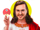 Avatar de [-Mania-]