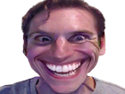 Avatar de [-Psychopqth-]