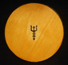 Avatar de [-Raum-]