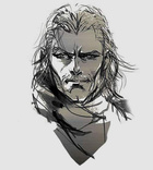 Avatar de [-Shalashaska-]