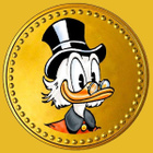 Avatar de [-Spec-]
