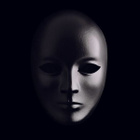 Avatar de [-Velch-]