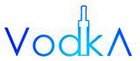 Avatar de ]-VoDkA-[