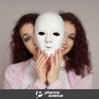 Avatar de [-XEM_]