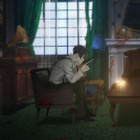 Avatar de [-Yuu-]
