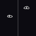 Avatar de 0-3vsSilvers