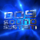 Avatar de 009-SoundSystem