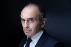 Avatar de 00Zemmour