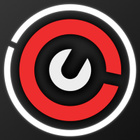 Avatar de 01h17m49s