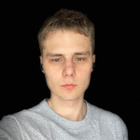 Avatar de 021767
