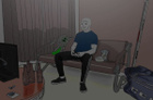 Avatar de 0313