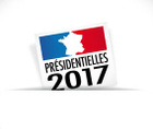 Avatar de 07Mai2017