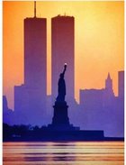 Avatar de 09_11_2001