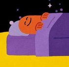 Avatar de 1-2-3-Sommeil