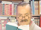 Avatar de 1000deQi