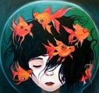 Avatar de 1000n1000k