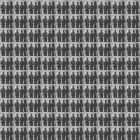 Avatar de 100avatares