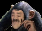 Avatar de 100ComptesBan