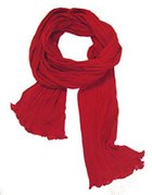 Avatar de 100eurosSMIC