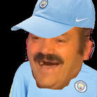 Avatar de 100lion